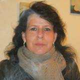 Profilfoto von Kerstin Müller