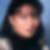Profilbild von Cornelia Breitner
