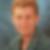 Profilbild von Frank Elster