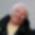Profilbild von Marianne Schmitt