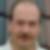 Profilbild von Dirk Meißner