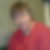 Profilbild von Karsten Diedrich