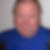 Profilbild von Horst Süßner