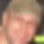 Profilbild von Karsten Brückner
