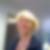 Profilbild von Christine Brauner