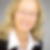 Profilbild von Eva-Maria Arlinghaus