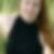 Profilbild von Nadine van Marwick