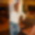 Profilbild von Wolfgang Baus