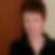 Profilbild von Susanne Seidel
