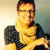 Profilfoto von Monika Nünninghoff