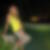 Profilbild von Martha Beck