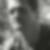Profilbild von Fred Zimdarse