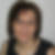 Profilbild von Alexandra Marx