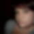 Profilbild von Antonia Deyda
