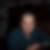 Profilbild von Karsten Belling