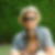 Profilbild von Christiane Diegelmann