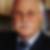Profilbild von Richard Keuler