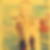Profilbild von Frank Schmadtke
