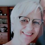 Profilfoto von Martina Jüngst