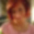 Profilbild von Yvonne Rayczyk