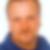 Profilbild von Andreas Bargmann