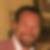 Profilbild von Hartmut Schudy