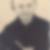 Profilbild von Ingo Findeis