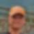 Profilbild von Thomas Kreischer