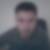 Profilbild von Celal Kilic