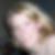 Profilbild von Britta Arend
