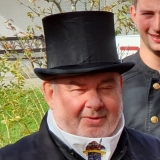 Profilfoto von Alois Hueber