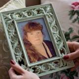 Profilfoto von Ines Maiwald