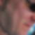 Profilbild von Frank Siefen