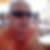 Profilbild von Thomas Deppner