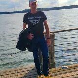 Profilfoto von Hansjörg Renner