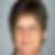 Profilbild von Edeltraud Studer
