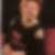 Profilbild von Melanie Mushak