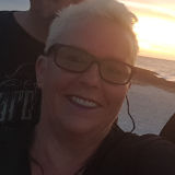 Profilfoto von Patricia Sokol