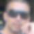 Profilbild von Jorge Martins