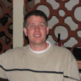 Profilfoto von Matthias Dalldorf