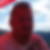 Profilbild von Andreas Wölfer