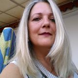 Profilfoto Monja Harbich Profilfoto von Monja Harbich