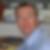 Profilbild von Cord Wiegels