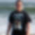 Profilbild von Uwe Lindner