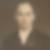 Profilbild von Gotthold Lässig