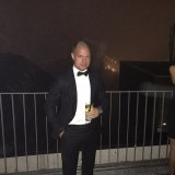 Profilfoto von Rene Günther