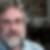 Profilbild von Jörg Bolz