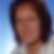 Profilbild von Eva Durst