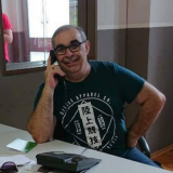 Profilfoto von Dieter Schmidt