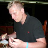 Profilfoto von Stephan König